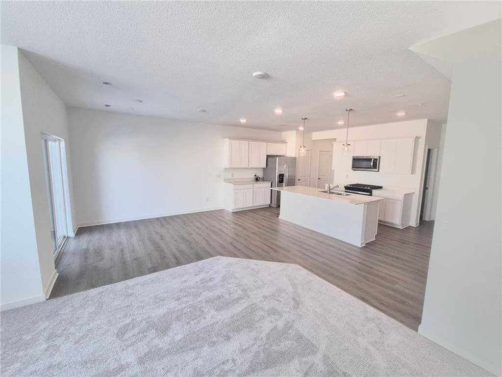 1569 Aclare Rdg - Photo 4 of 13