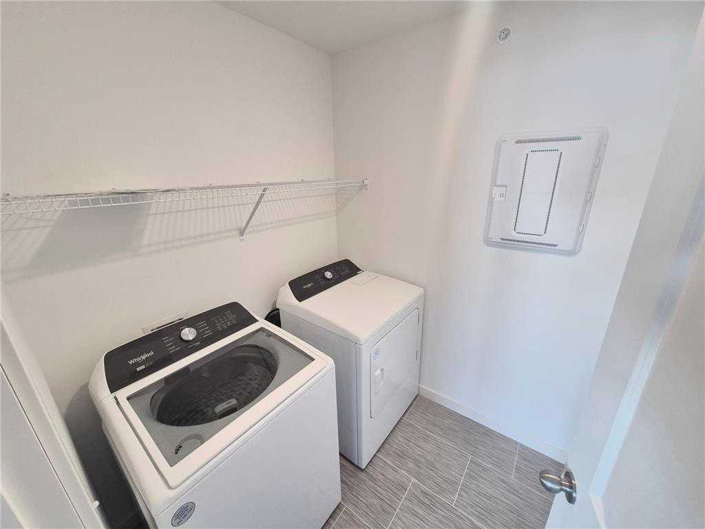 1569 Aclare Rdg - Photo 5 of 13