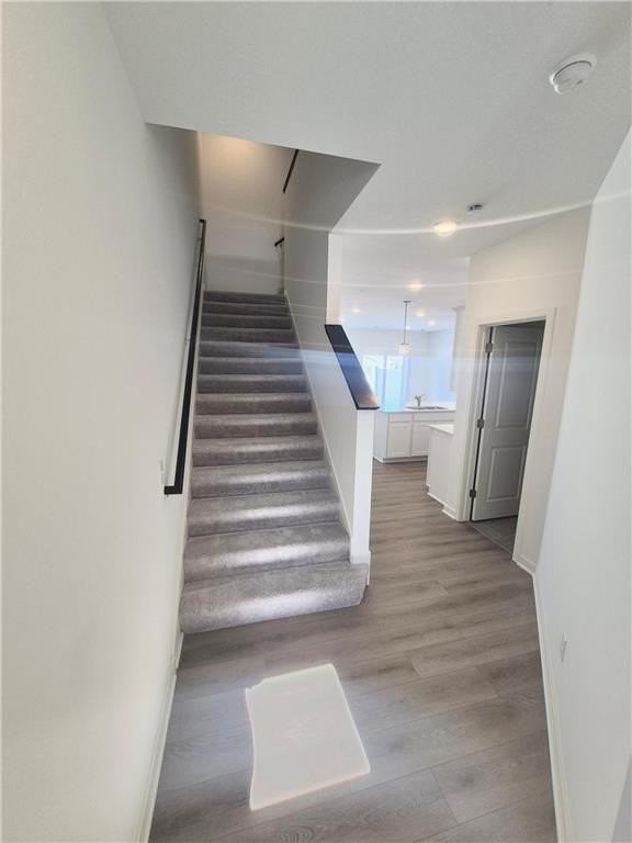 1569 Aclare Rdg - Photo 6 of 13