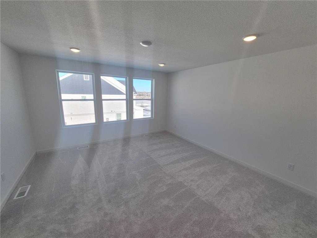 1569 Aclare Rdg - Photo 7 of 13