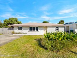 featured image of 130 Cinnamon Dr