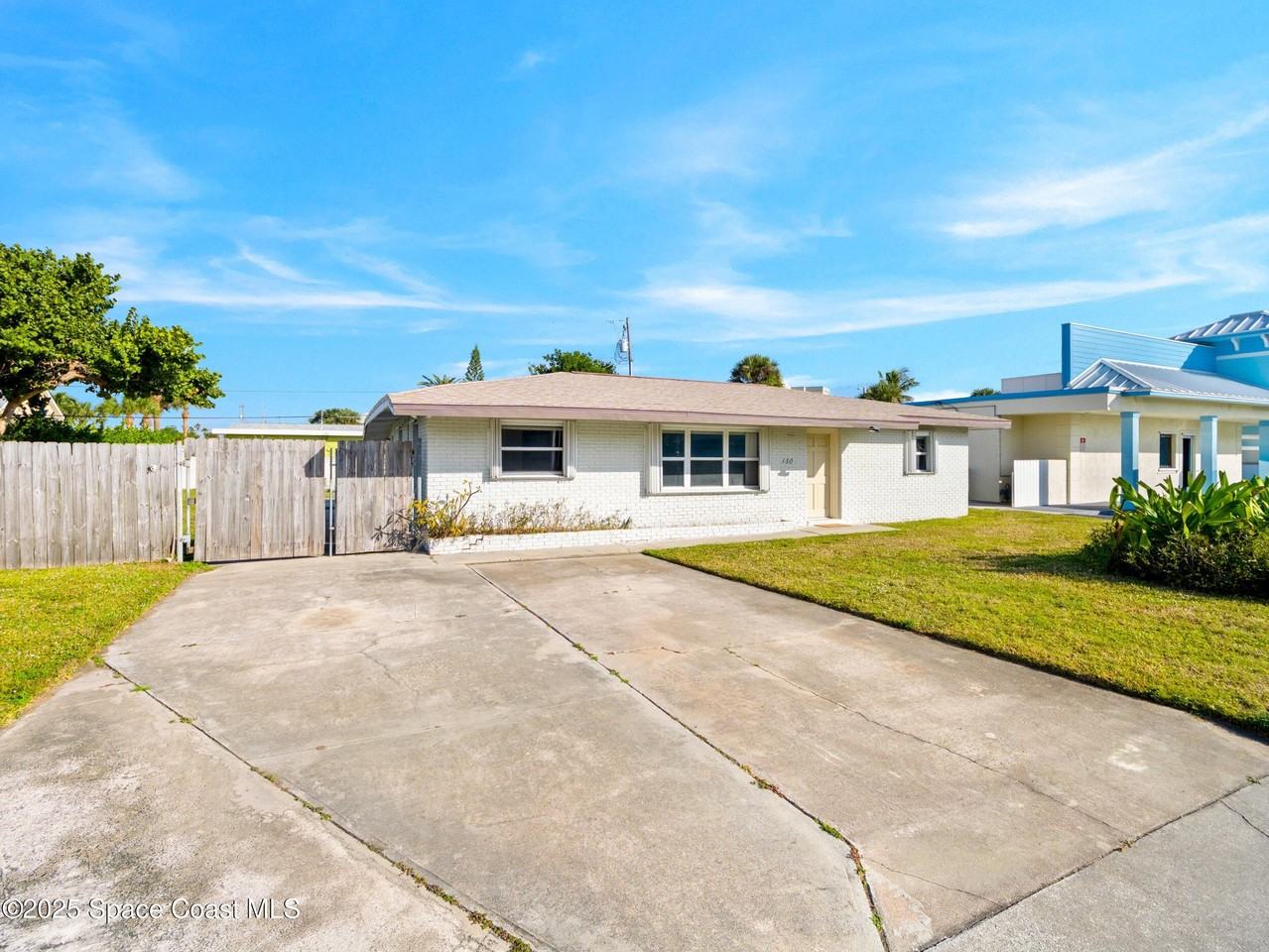 130 Cinnamon Dr - Photo 2 of 15