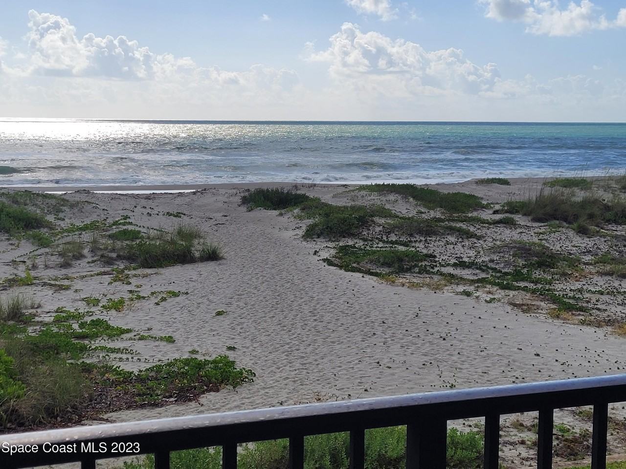 1251 S Atlantic Ave Apt 201 #201 - Photo 7 of 43