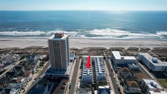 112 S Weymouth Ave - Photo 1 of 1