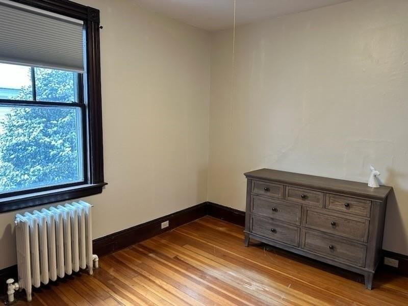 44 Charles St Apt 1 #1 - Photo 5 of 5