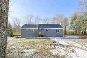 featured image of 739 Victory Hwy