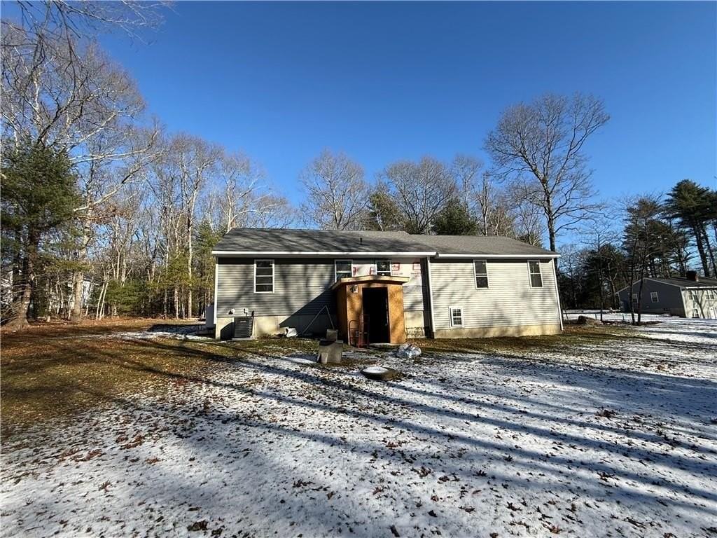 739 Victory Hwy - Photo 2 of 23