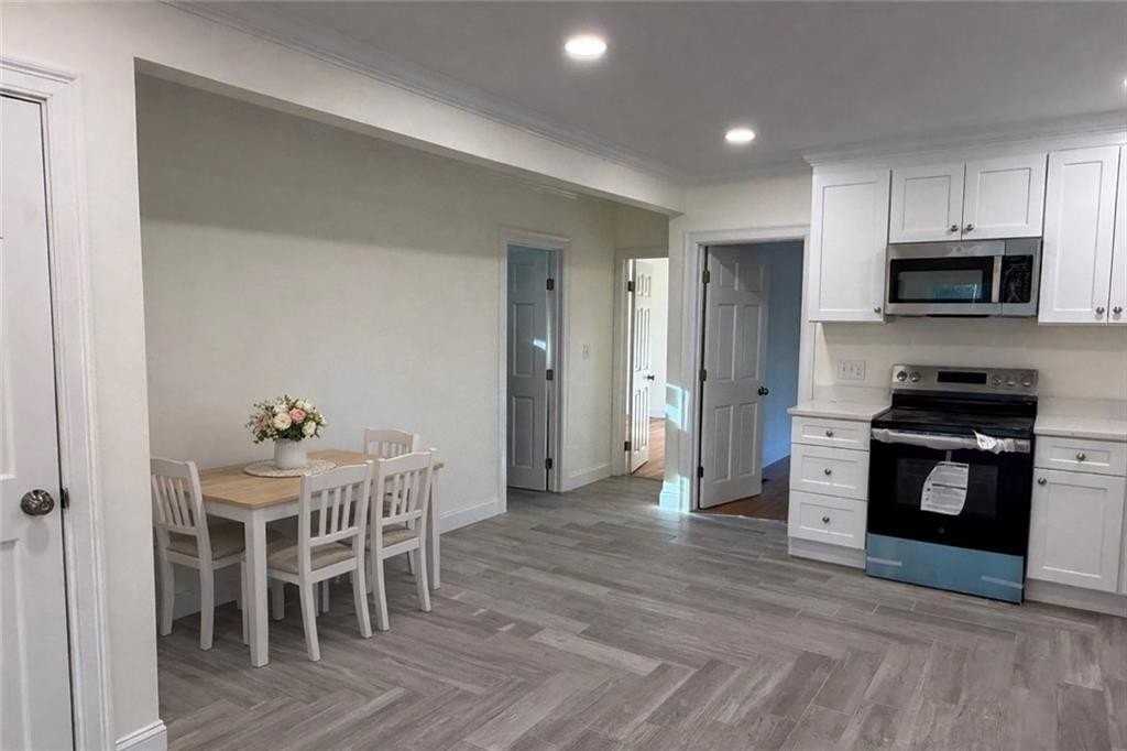 739 Victory Hwy - Photo 3 of 23