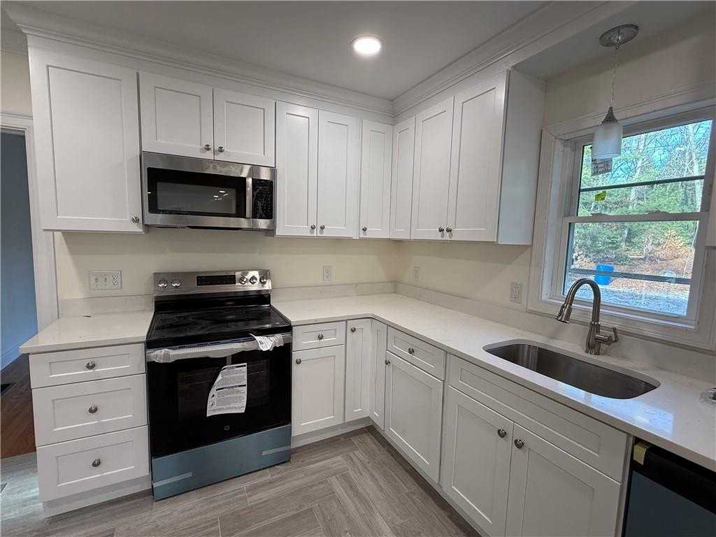 739 Victory Hwy - Photo 4 of 23