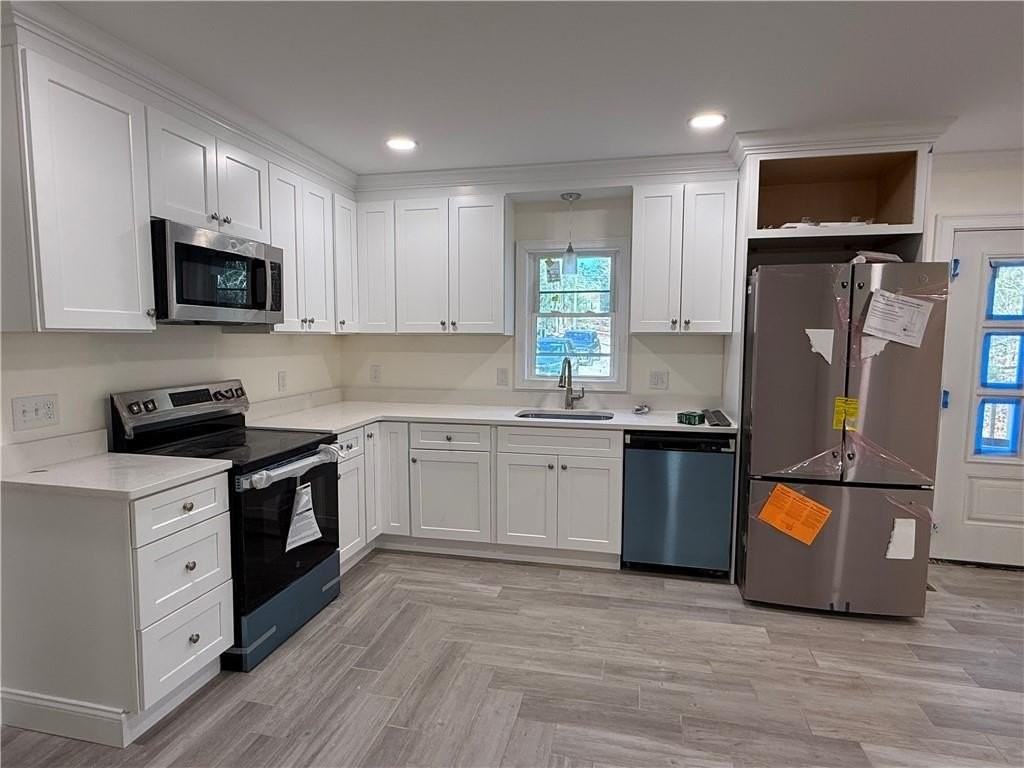 739 Victory Hwy - Photo 5 of 23