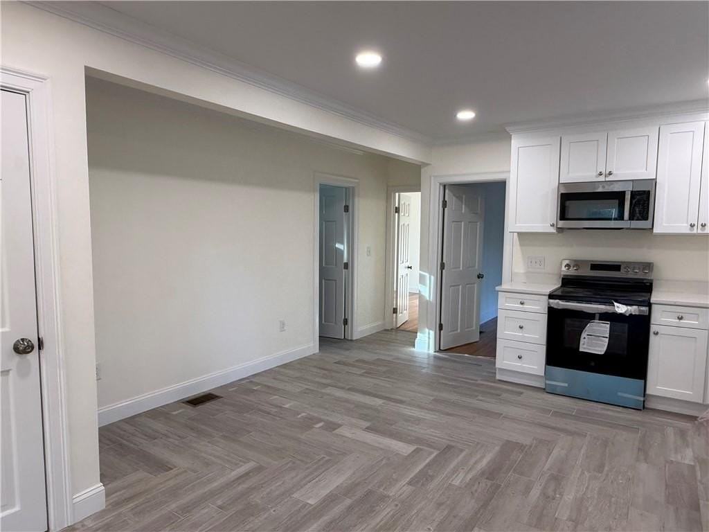 739 Victory Hwy - Photo 6 of 23