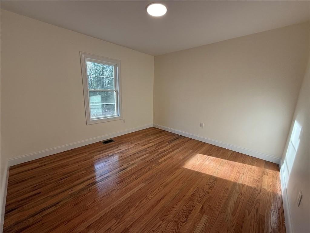 739 Victory Hwy - Photo 7 of 23