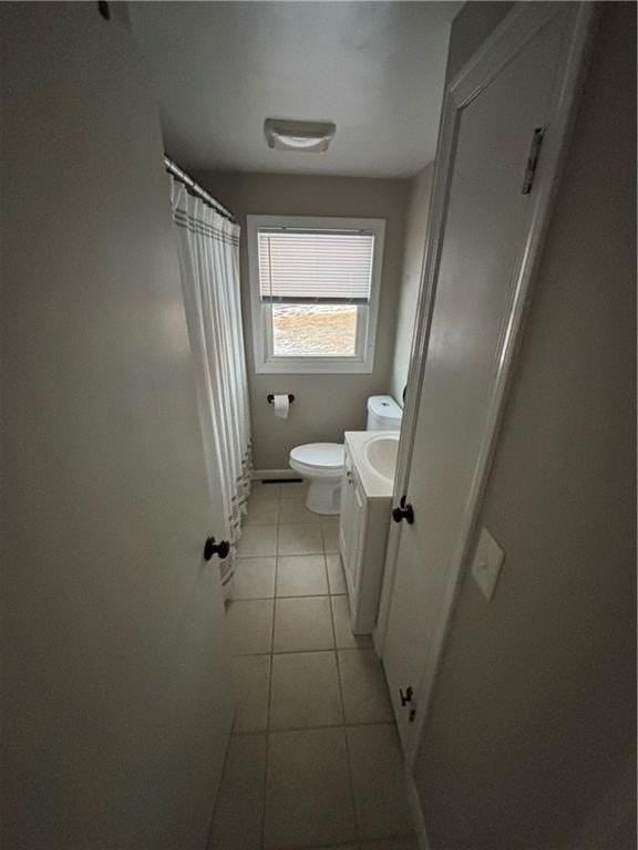 24 Howard Ave - Photo 3 of 10