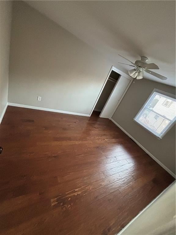 24 Howard Ave - Photo 5 of 10