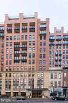 616 E St Nw Apt 447 #447 - Photo 1 of 1