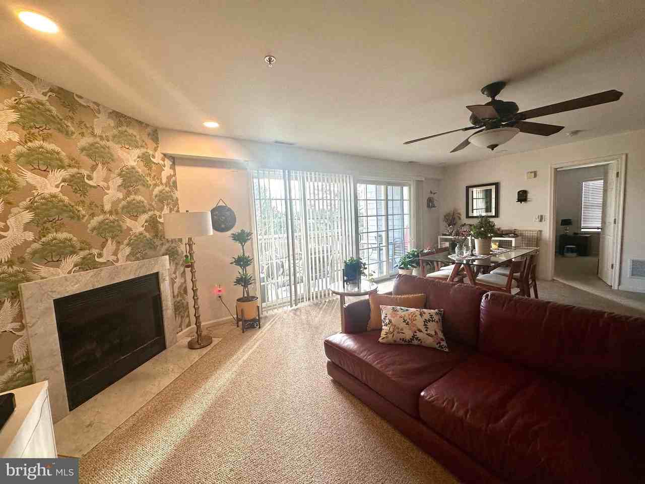 20356 Blue Point Dr Unit 1204 #1204 - Photo 3 of 35