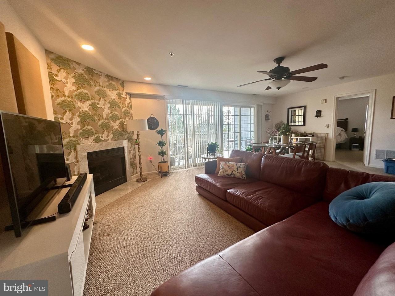 20356 Blue Point Dr Unit 1204 #1204 - Photo 4 of 35