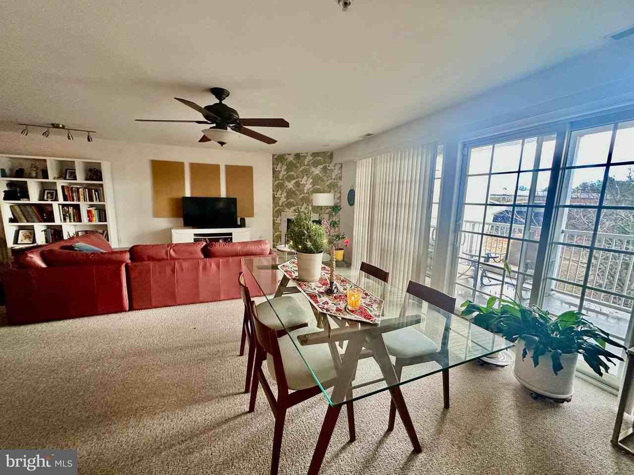 20356 Blue Point Dr Unit 1204 #1204 - Photo 6 of 35