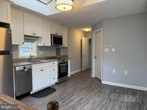 353 Savannah Rd Unit 1 #1 - Photo 1 of 1