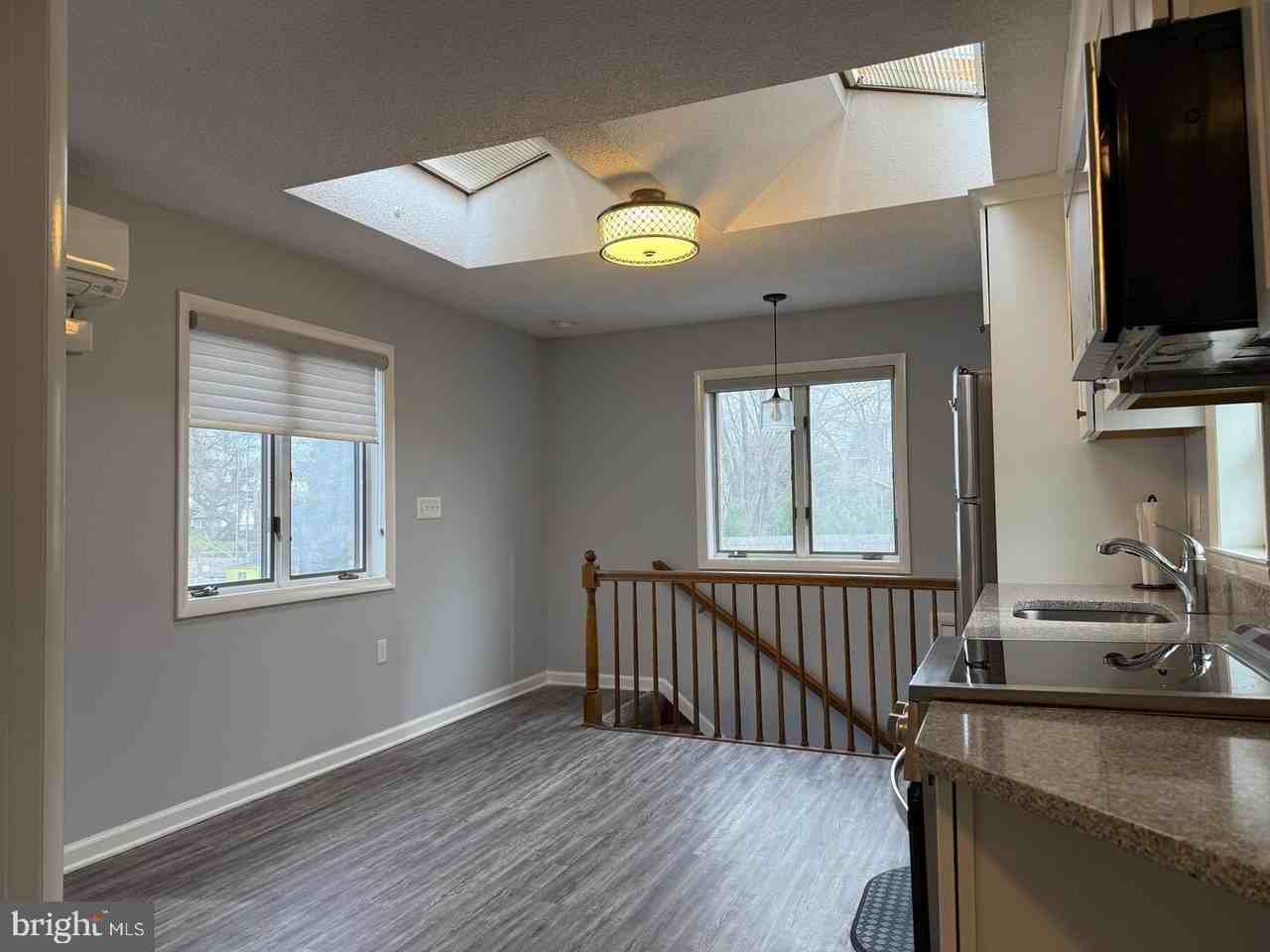 353 Savannah Rd Unit 1 #1 - Photo 2 of 4