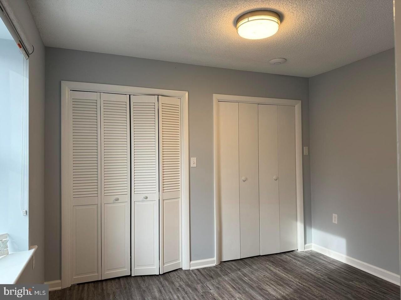 353 Savannah Rd Unit 1 #1 - Photo 3 of 4