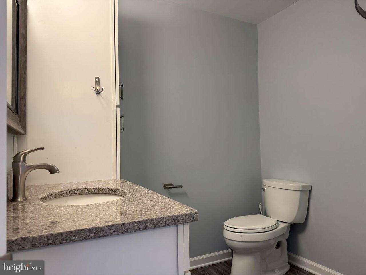 353 Savannah Rd Unit 1 #1 - Photo 4 of 4