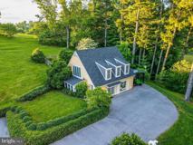 2909A Butler Rd - Photo 1 of 1