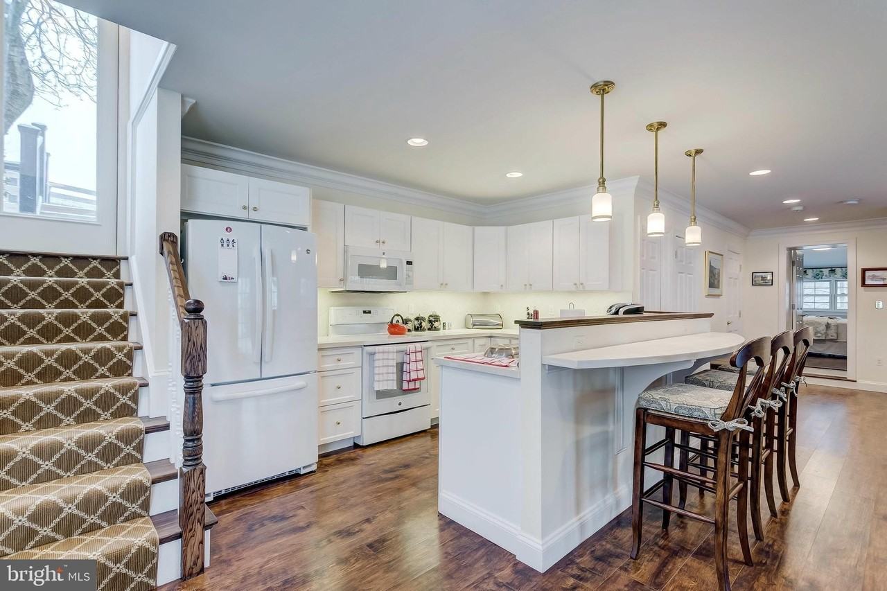 2909A Butler Rd - Photo 5 of 28