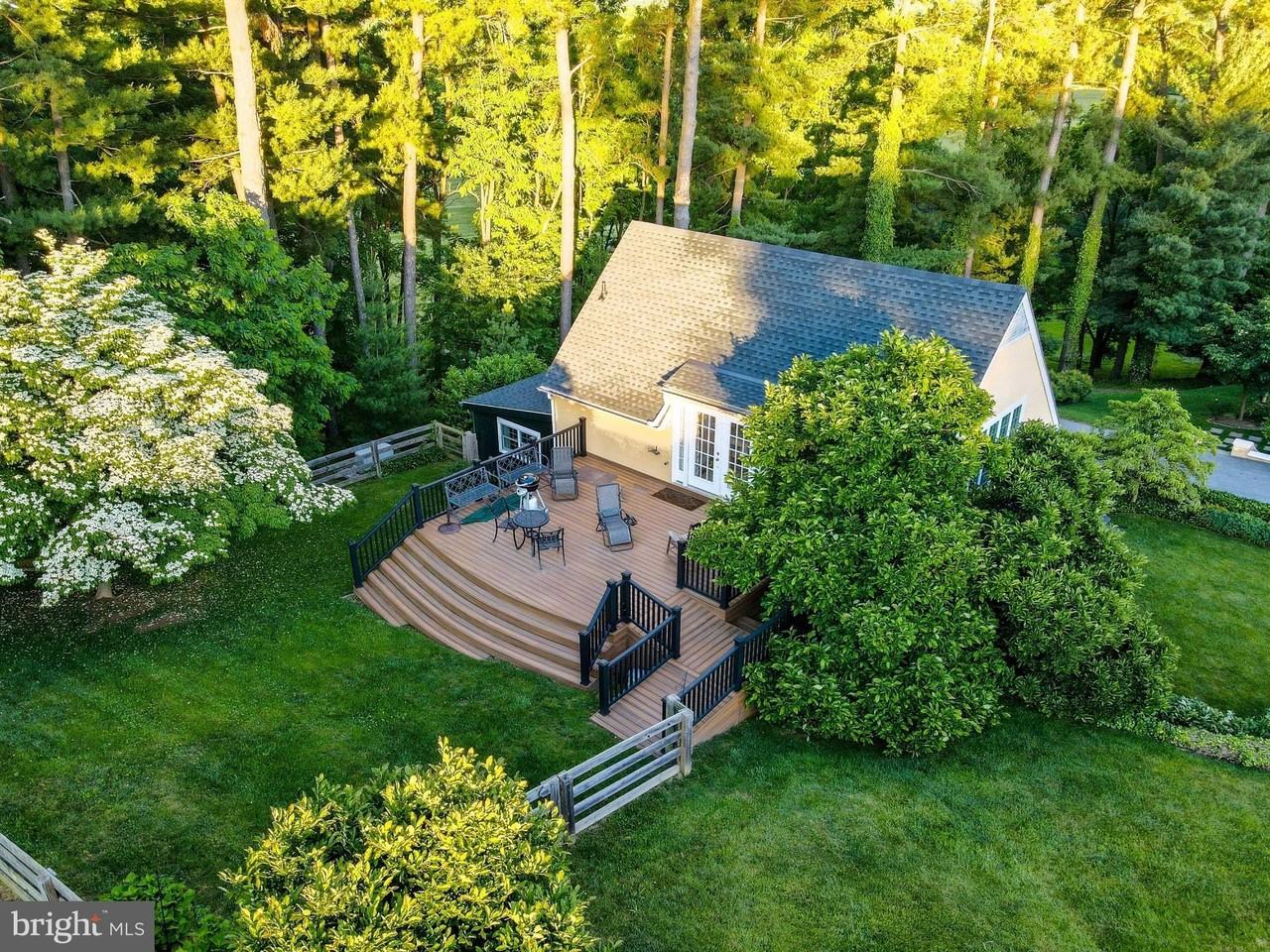 2909A Butler Rd - Photo 6 of 28