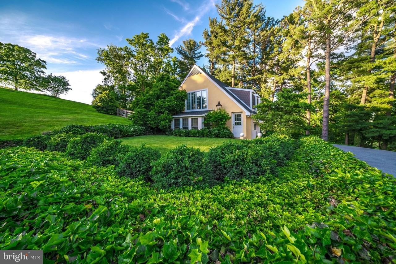 2909A Butler Rd - Photo 7 of 28