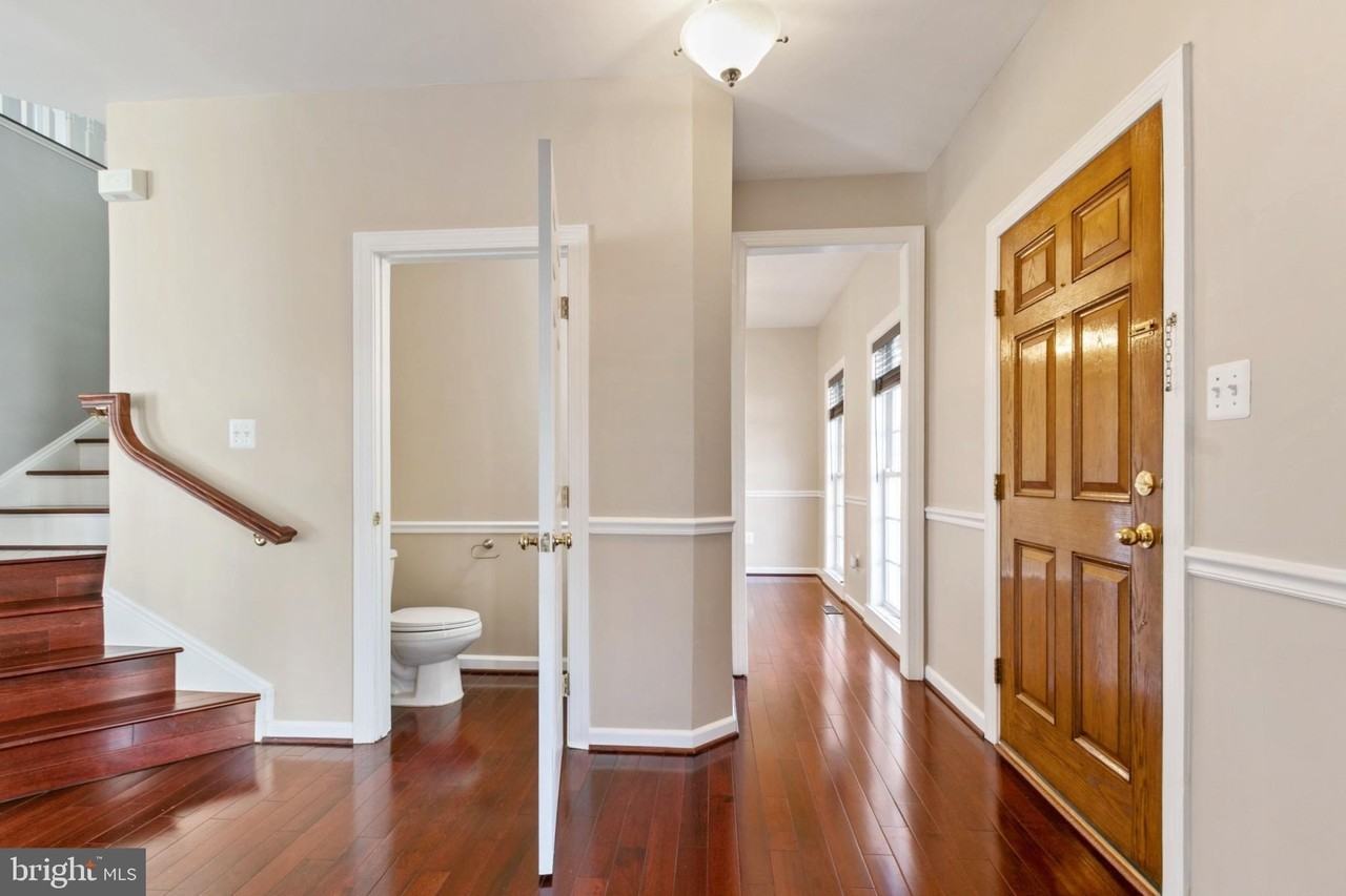 23209 Robin Song Dr - Photo 3 of 24