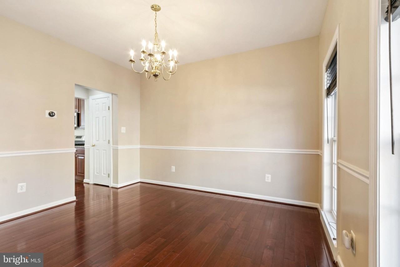 23209 Robin Song Dr - Photo 6 of 24