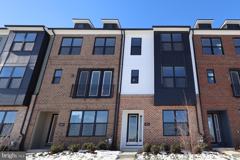 5014 Henry King Way - Photo 1 of 1