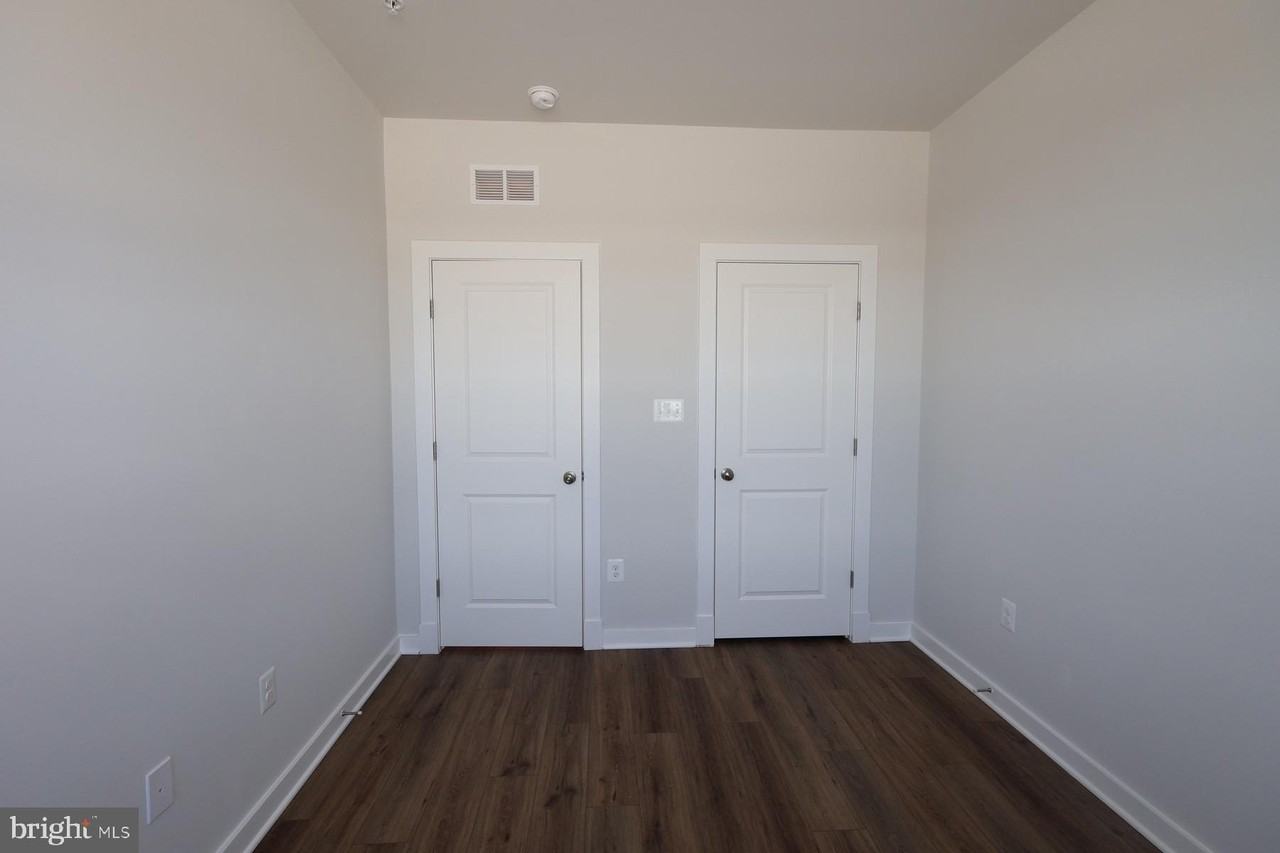 5014 Henry King Way - Photo 6 of 20