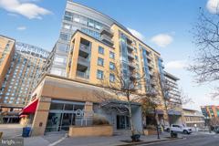 6506 America Blvd Apt 716 #716 - Photo 1 of 1