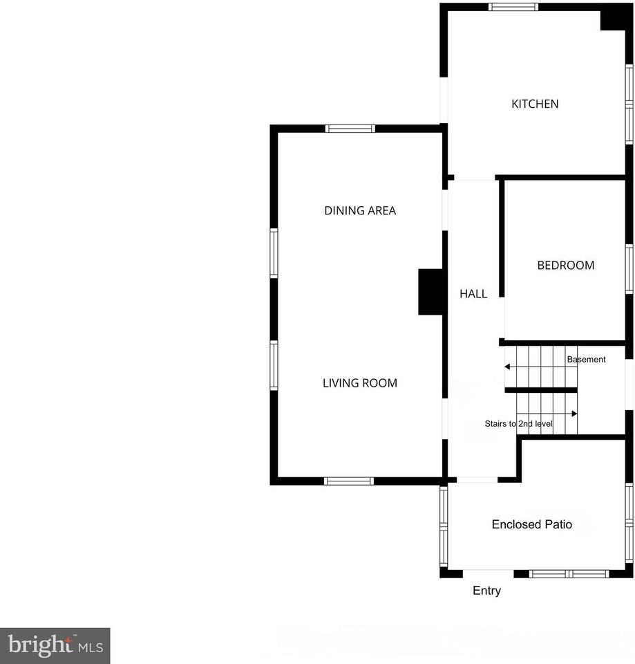 127 Cleveland Ave - Photo 3 of 15