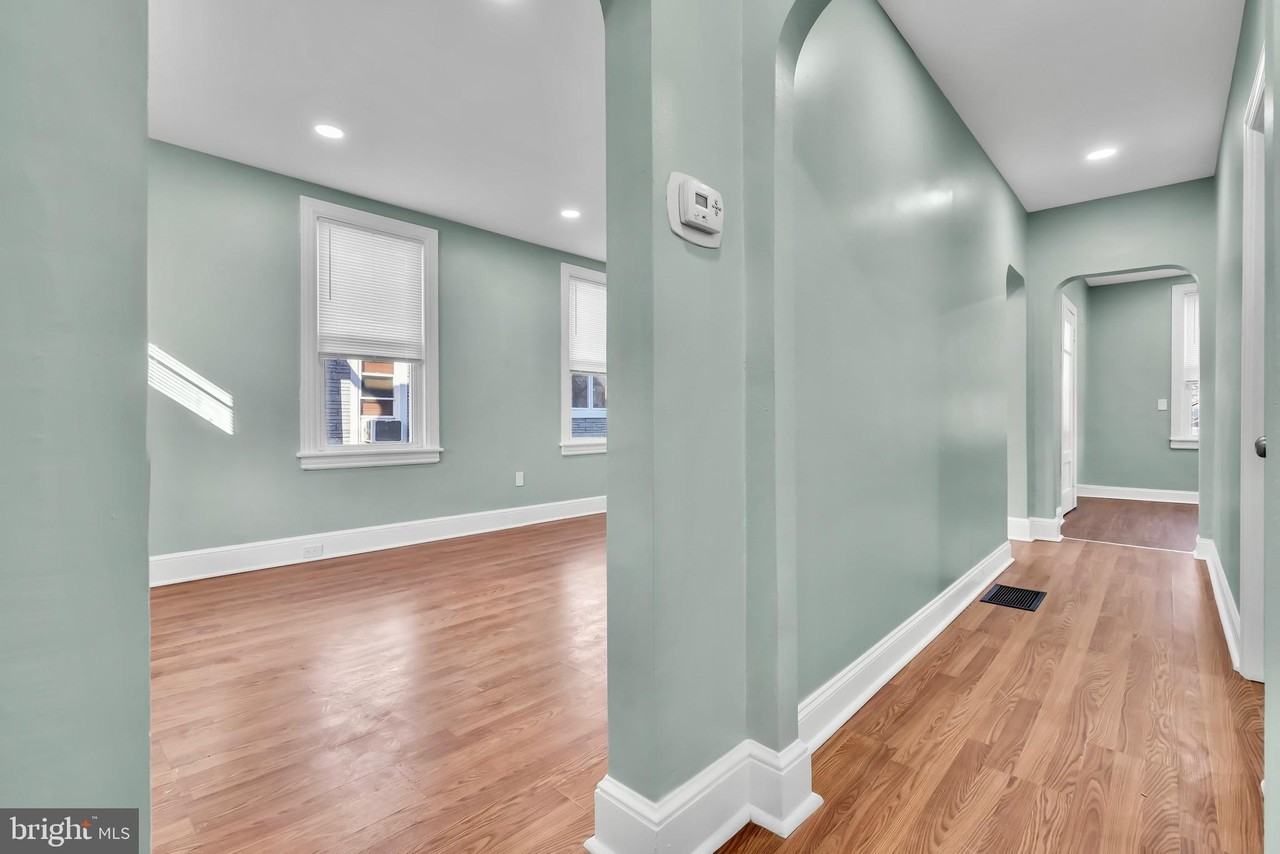 127 Cleveland Ave - Photo 5 of 15