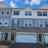 featured image of 64 Sisters Farmstead Dr