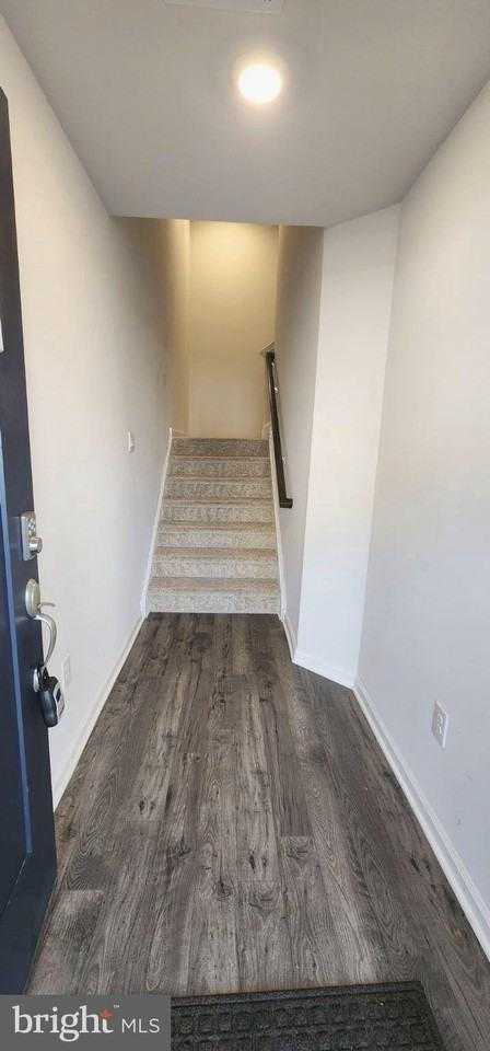 64 Sisters Farmstead Dr - Photo 2 of 29