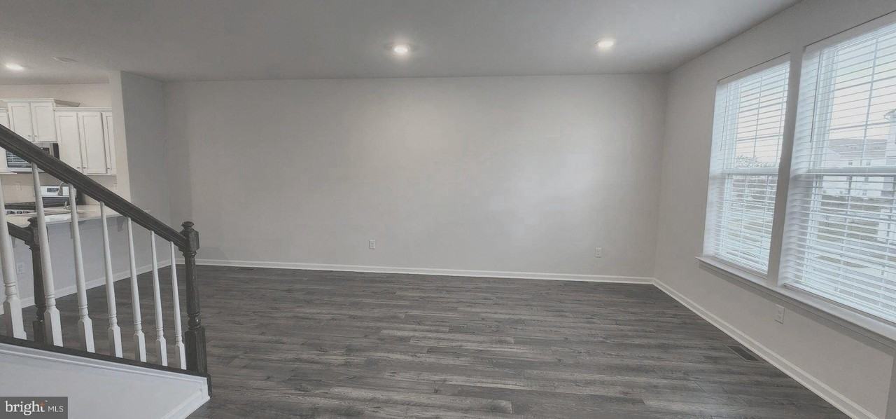 64 Sisters Farmstead Dr - Photo 3 of 29