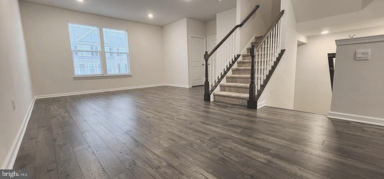 64 Sisters Farmstead Dr - Photo 4 of 29