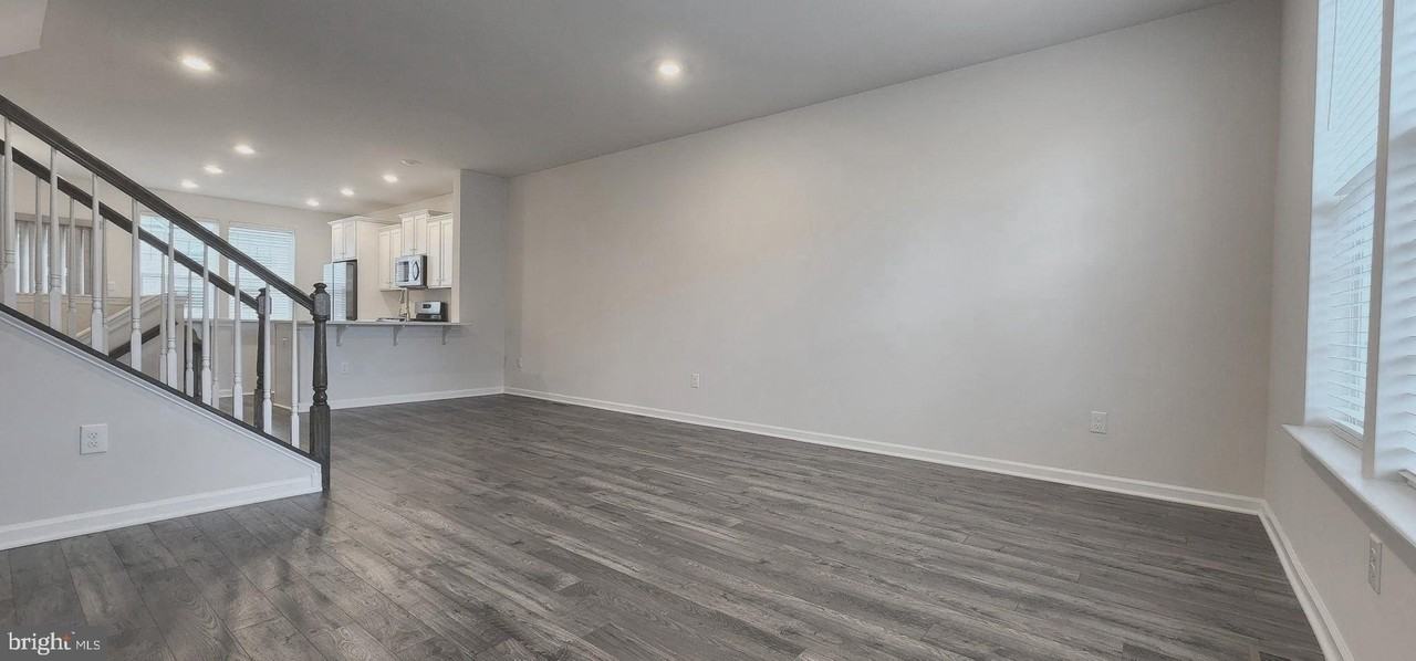 64 Sisters Farmstead Dr - Photo 5 of 29