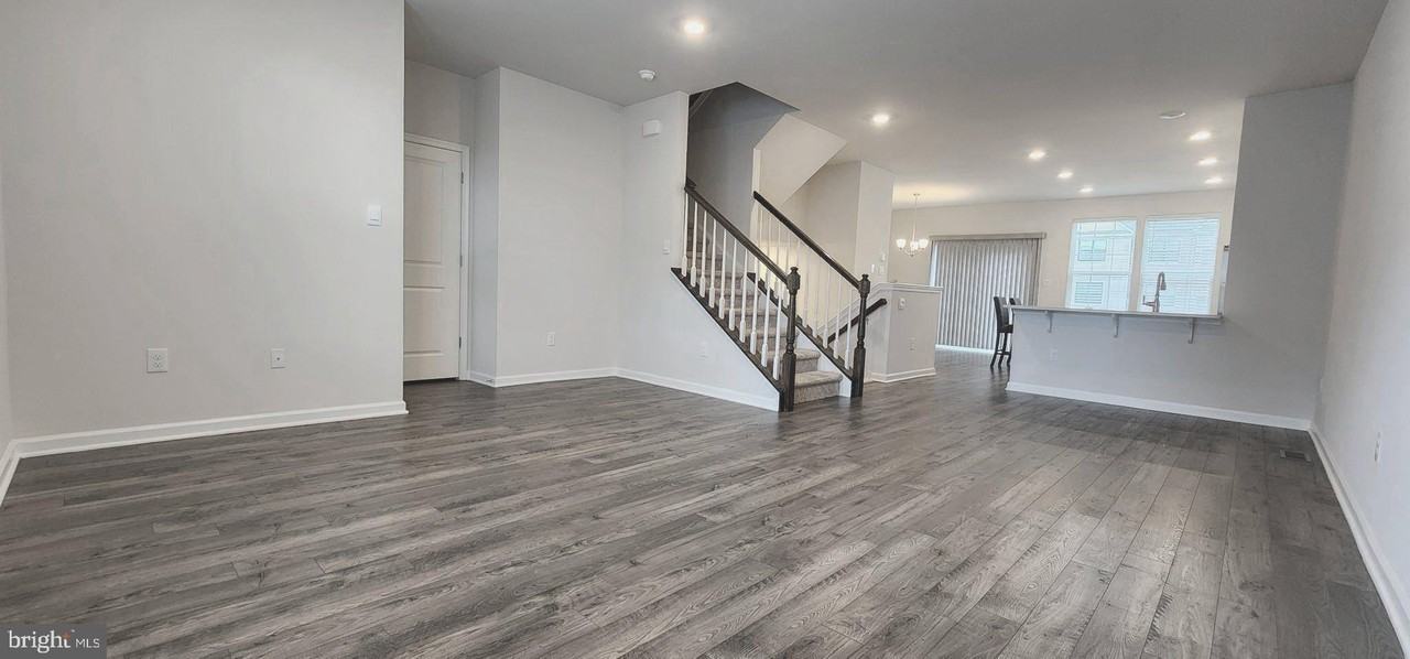 64 Sisters Farmstead Dr - Photo 6 of 29