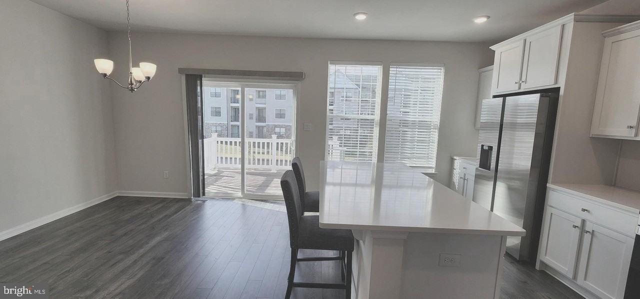 64 Sisters Farmstead Dr - Photo 7 of 29