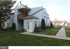 442 Atlanta Ct - Photo 1 of 1