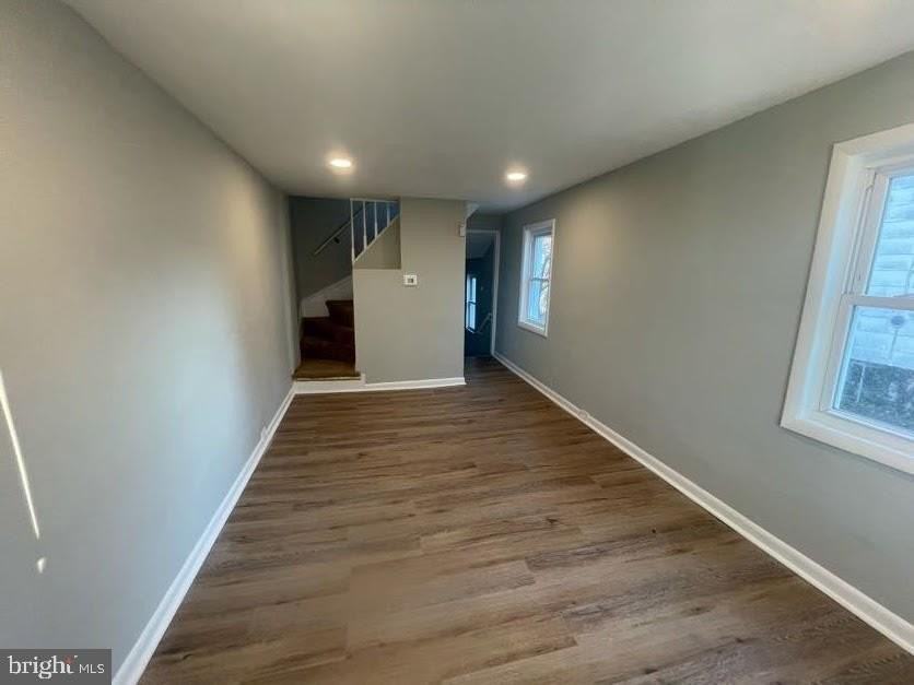 51012 2nd St - Photo 3 of 15