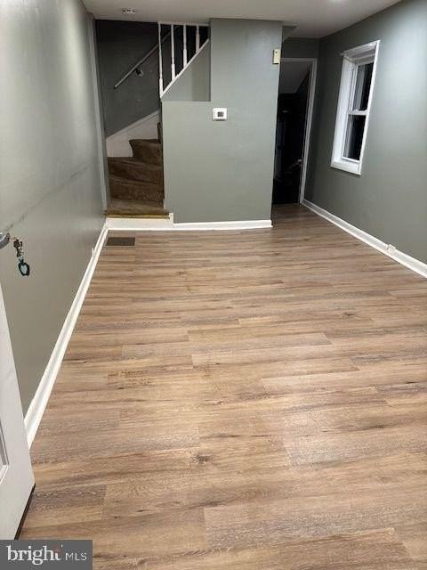 51012 2nd St - Photo 4 of 15