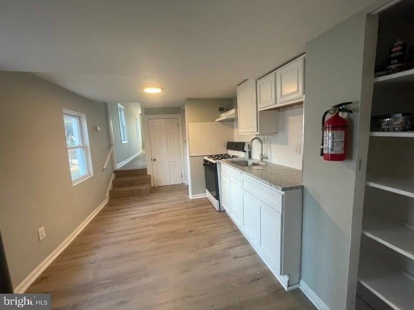 51012 2nd St - Photo 5 of 15