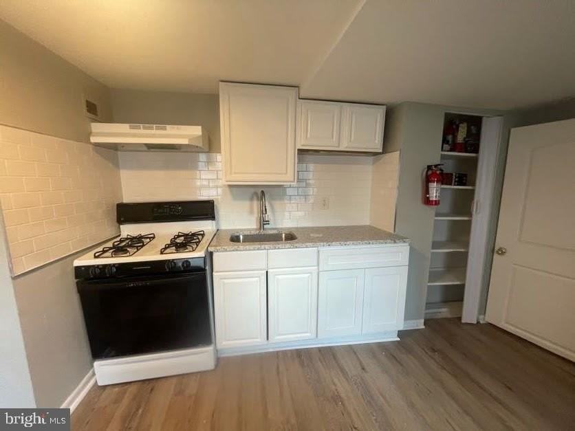 51012 2nd St - Photo 6 of 15