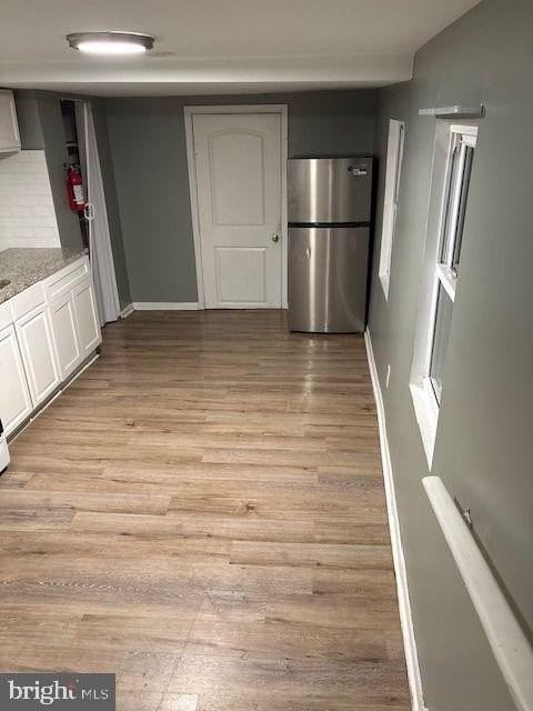 51012 2nd St - Photo 7 of 15